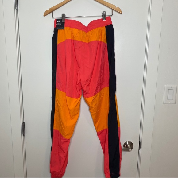 Nike windwear full suit - Picture 12 of 13